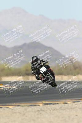 media/Apr-20-2025-CVMA (Sun) [[39090e8767]]/Race 14-Formula 2-CVMA Hooligans/